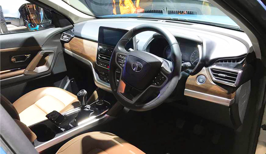Seat Cover 1